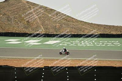 media/Nov-22-2025-2WTD (Sat) [[7eb050eb5f]]/B Group/Session 1 (Bowl Exit)/